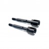RGT 1800 FRONT WHEEL OUTDRIVE 