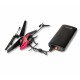 CARSON Fire Fighter Tyrann 230 3Ch.2.4G 100%RTF
