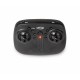CARSON Fire Fighter Tyrann 230 3Ch.2.4G 100%RTF