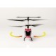 CARSON Fire Fighter Tyrann 230 3Ch.2.4G 100%RTF