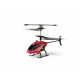 CARSON Fire Fighter Tyrann 230 3Ch.2.4G 100%RTF