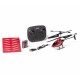 CARSON Fire Fighter Tyrann 230 3Ch.2.4G 100%RTF
