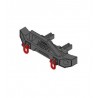 BUMPER DELANTERO 86010-JK