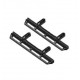 RGT REPOSAPIES LATERAL (2u.) 86010-JK