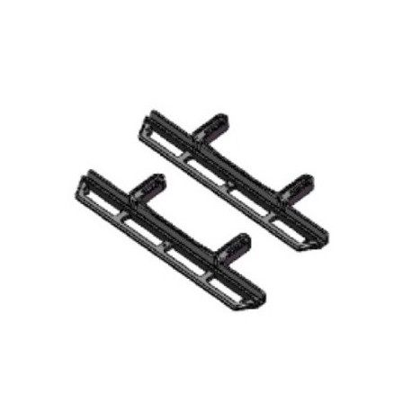 RGT REPOSAPIES LATERAL (2u.) 86010-JK