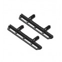 RGT REPOSAPIES LATERAL (2u.) 86010-JK