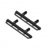 RGT REPOSAPIES LATERAL (2u.) 86010-JK