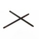 RGT86170 REAR SHAFT (2pcs.)