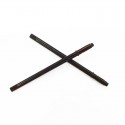 RGT86170 REAR SHAFT (2pcs.)
