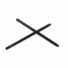 RGT86170 REAR SHAFT (2pcs.)