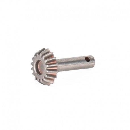 RGT86170 DRIVE GEAR 16T