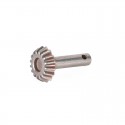 RGT86170 DRIVE GEAR 16T
