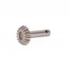 RGT86170 DRIVE GEAR 16T