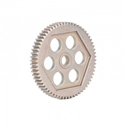 RGT86170 GROWN GEAR 64T
