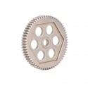 RGT86170 GROWN GEAR 64T
