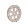 RGT86170 GROWN GEAR 64T