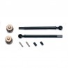 RGT86170 / RGT86190 CVD DRIVE SHAFT + GEAR (20T)