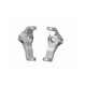 RGT86170 CASTER HUB (2pcs.)