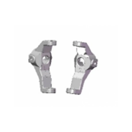 RGT86170 CASTER HUB (2pcs.)