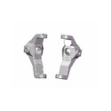 RGT86170 CASTER HUB (2pcs.)