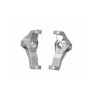 RGT86170 CASTER HUB (2pcs.)