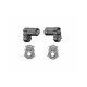 SOPORTE MANGUETA DEL. (2u.) RGT86170