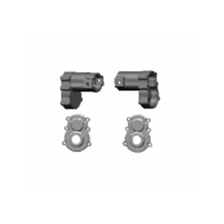 SOPORTE MANGUETA DEL. (2u.) RGT86170