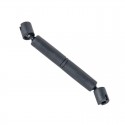 RGT86190 FRONT DRIVESHAFT