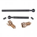 CARDAN CVD DELANTERO+ PIÑON (2u.) RGT86190
