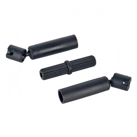 RGT86190 REAR DRIVESHAFT