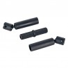 RGT86190 REAR DRIVESHAFT