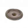 CORONA DIFERENCIAL 40T RGT86190