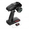 EMISORA + RECEPTOR X6P1-R RGT86190