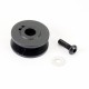 POLEA WINCH RGT86170