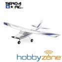 HOBBYZONE Apprentice S2 1.2m Safe RTF