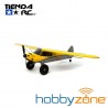 HOBBYZONE Carbon Cub S2 1.3m Safe RTF