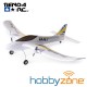 HOBBYZONE Duet S2 525mm RTF