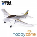 HOBBYZONE Duet S2 525mm RTF