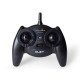 HOBBYZONE Duet S2 525mm RTF