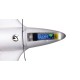 HOBBYZONE Duet S2 525mm RTF