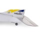 HOBBYZONE Duet S2 525mm RTF