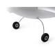 HOBBYZONE Duet S2 525mm RTF