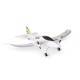 HOBBYZONE Duet S2 525mm RTF