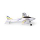 HOBBYZONE Duet S2 525mm RTF