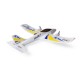 HOBBYZONE Duet S2 525mm RTF