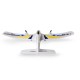 HOBBYZONE Duet S2 525mm RTF