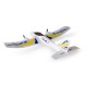 HOBBYZONE Duet S2 525mm RTF