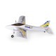 HOBBYZONE Duet S2 525mm RTF