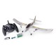 HOBBYZONE Duet S2 525mm RTF