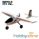 HOBBYZONE Aeroscout S2 1.1m Safe RTF